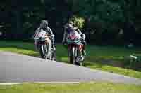 cadwell-no-limits-trackday;cadwell-park;cadwell-park-photographs;cadwell-trackday-photographs;enduro-digital-images;event-digital-images;eventdigitalimages;no-limits-trackdays;peter-wileman-photography;racing-digital-images;trackday-digital-images;trackday-photos